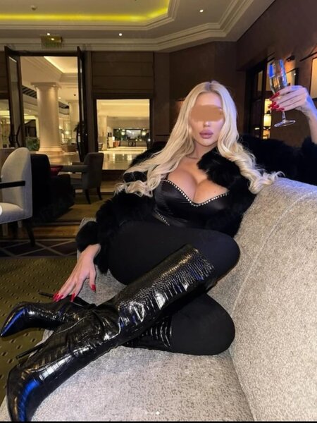 Deplasari hotel si domiciliu